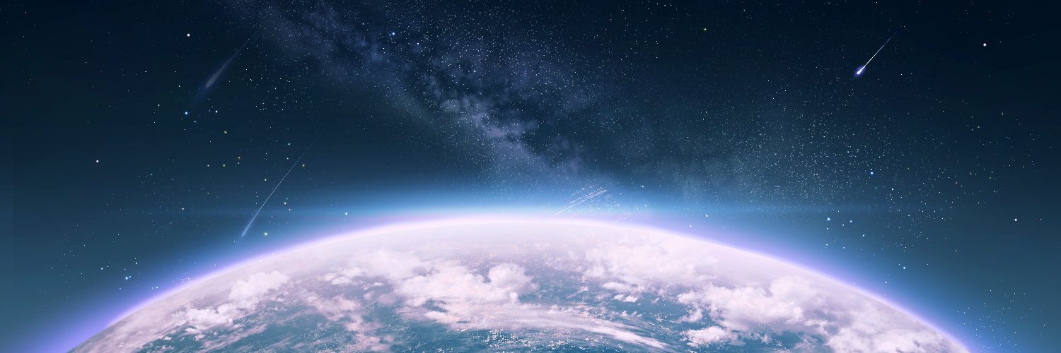 若櫻依兔🌸𝙉𝙚𝙬𝘾𝙤𝙫𝙚𝙧 シネマ's banner