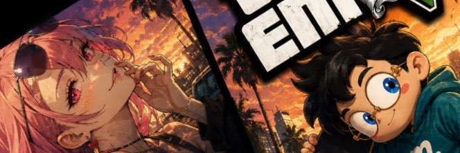 ネタちゃん's banner