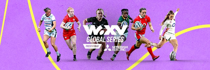 WXV's banner