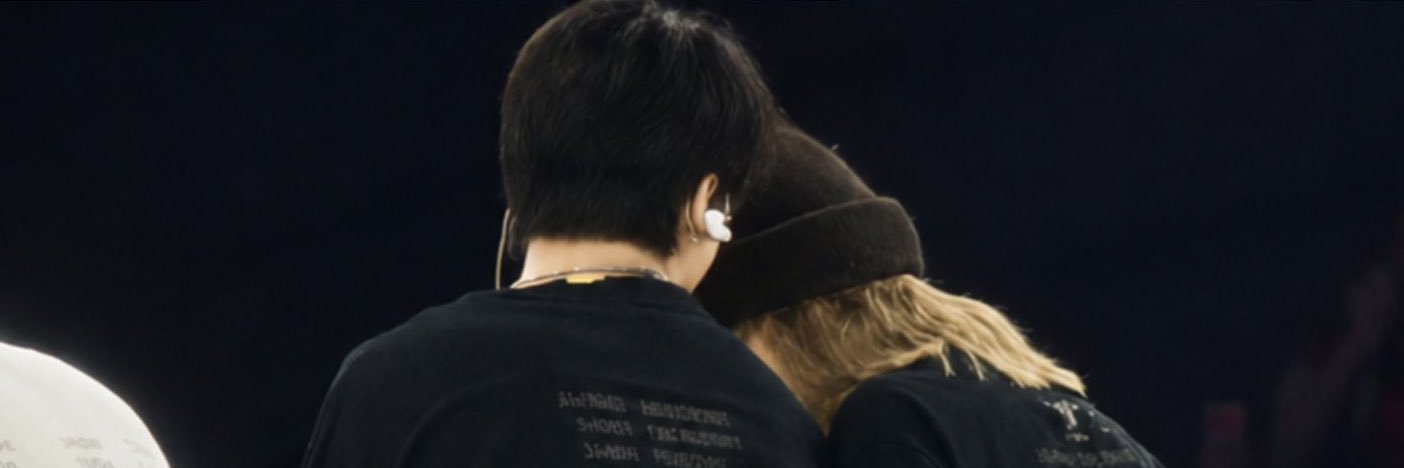 이게 맞나요 ꣑ৎ's banner