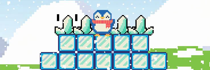 さしみ@ゲーム制作's banner