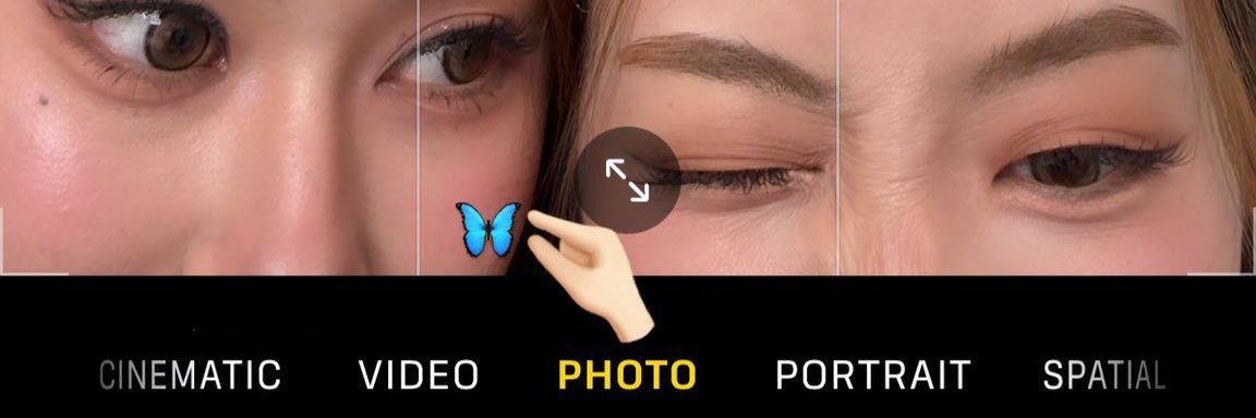 ley 🦋🧸's banner