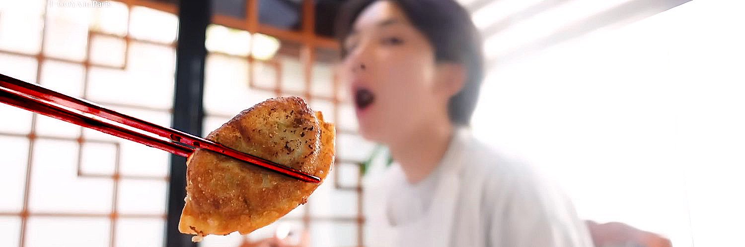 〄🥢's banner
