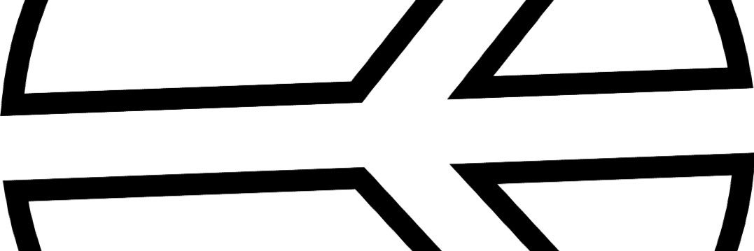 RealQuestions's banner