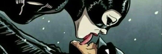 Mistress Camila ✨'s banner