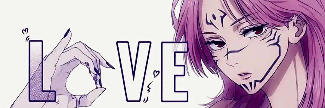 jasslynn_'s banner