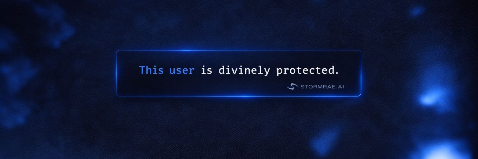 HEATT's banner