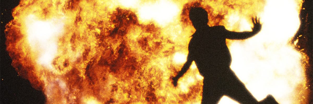 malikrack's banner