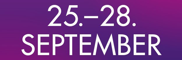 Venus Berlin's banner