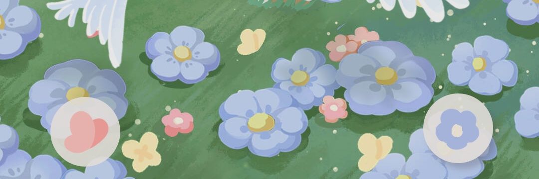 Milea's banner