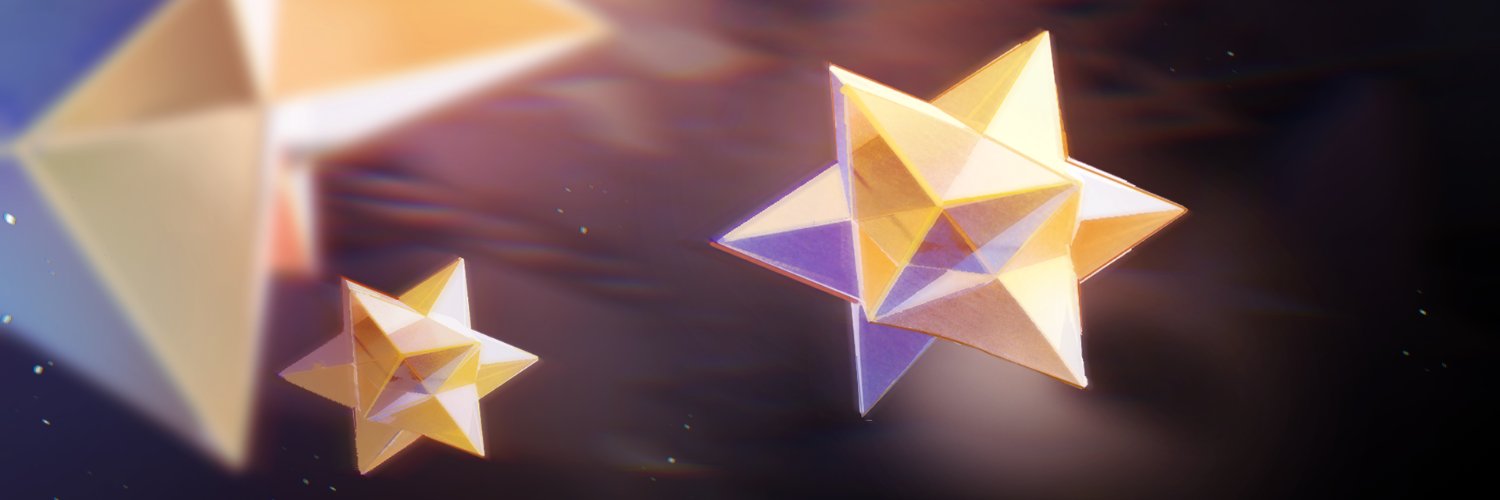 希妮·亞里絲🤍SinnieAris✨/3D LIVE 05.29's banner