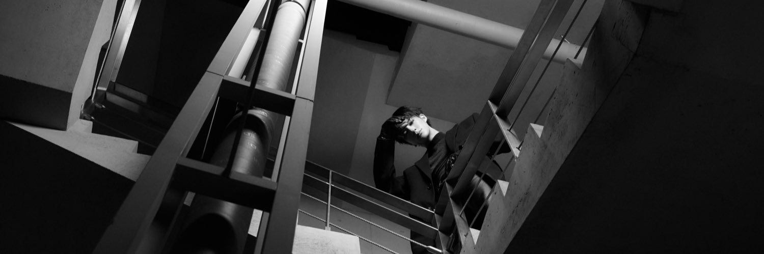 𝐖𝐢𝐥𝐝𝐟𝐢𝐫𝐞.'s banner