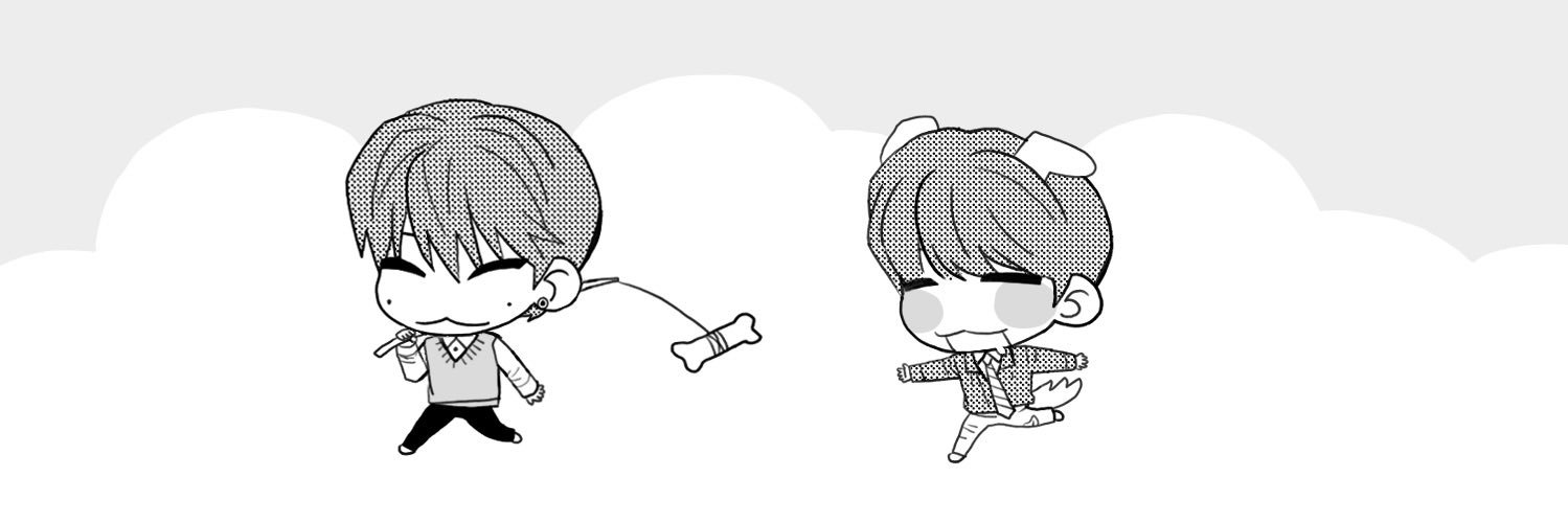 방어's banner