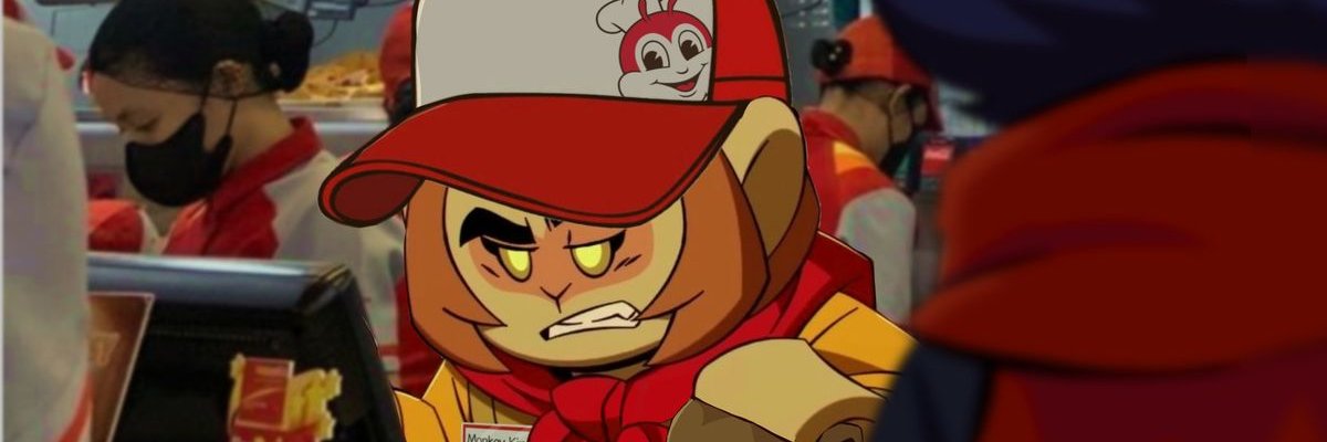 CoffiiBun's banner