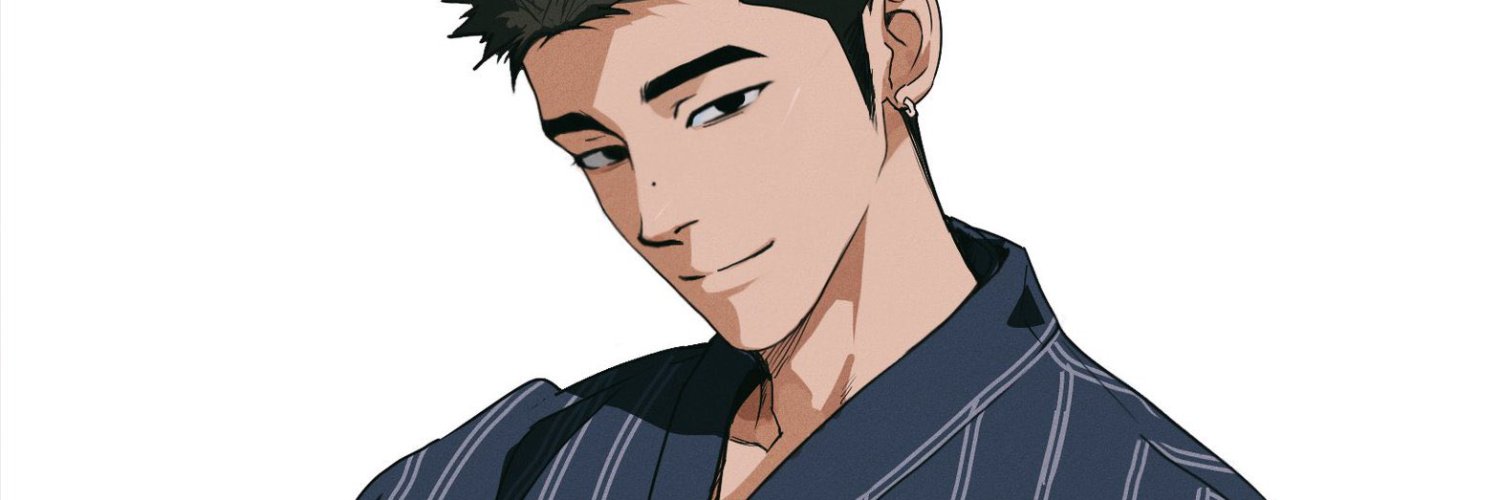 欲槜·'s banner