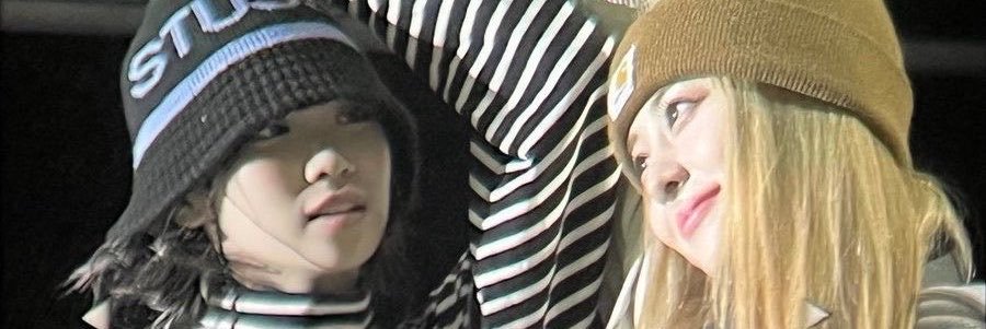 jami's banner