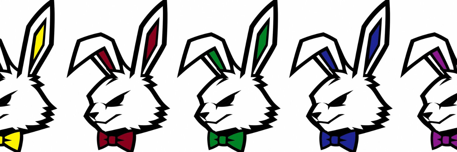 ChiBunnyBro's banner