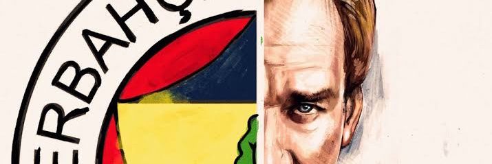 Viktor Gyökeres Vekili 🇸🇪's banner