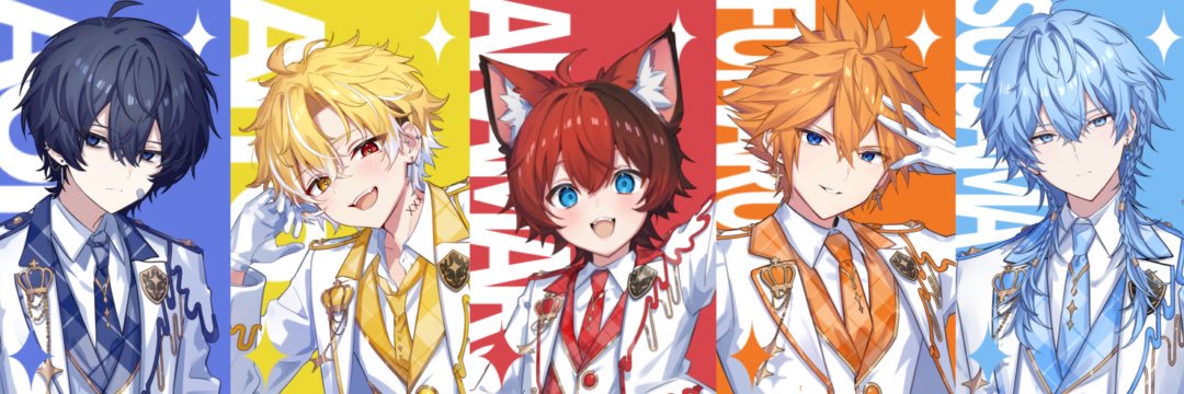みるくら -MilkCrown-'s banner