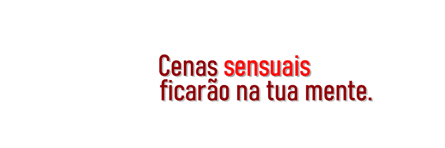 Pornstar Brasil's banner