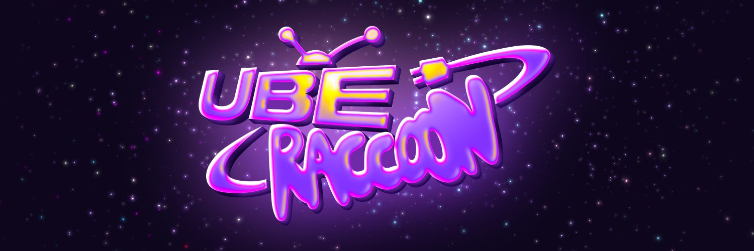 ube | ᜂᜊᜒ 📺's banner