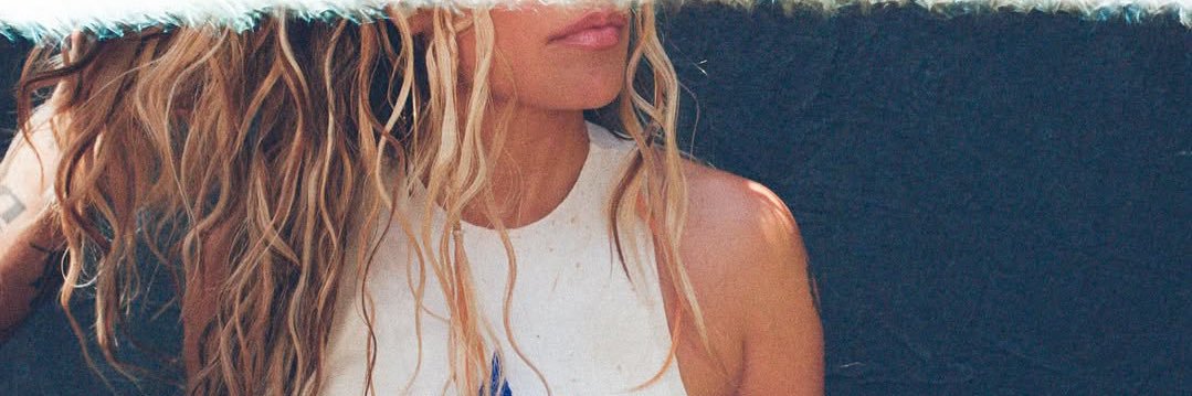 🎀💫's banner