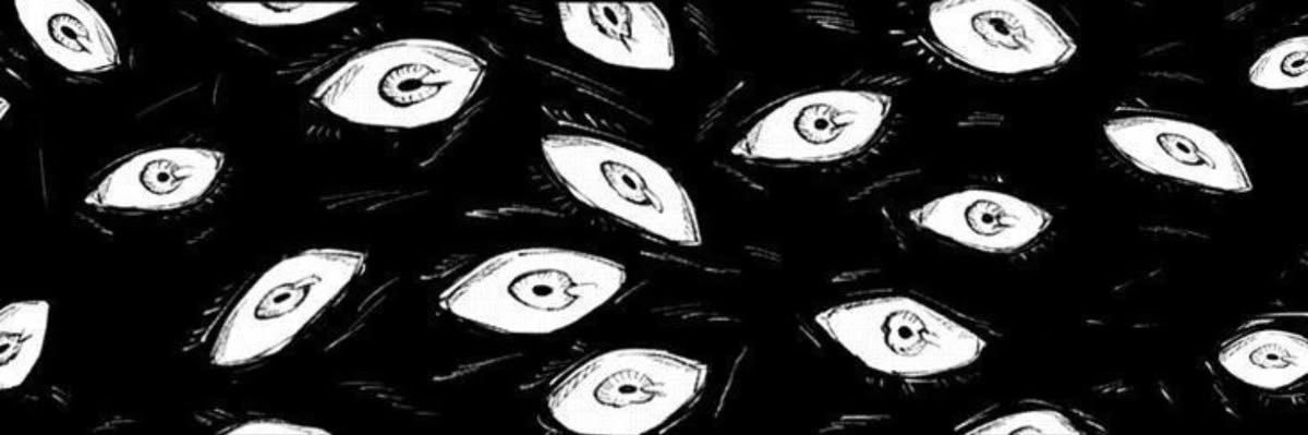 Chrollo“🎴's banner