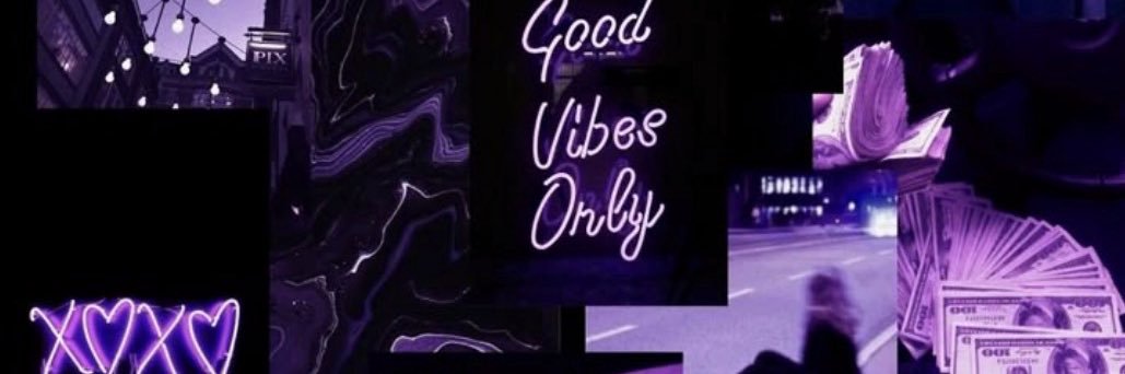 Hannah Marie's banner