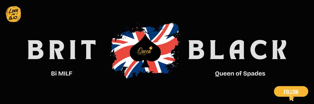 BBC HOTWIFE QOS CUCKOLD's banner