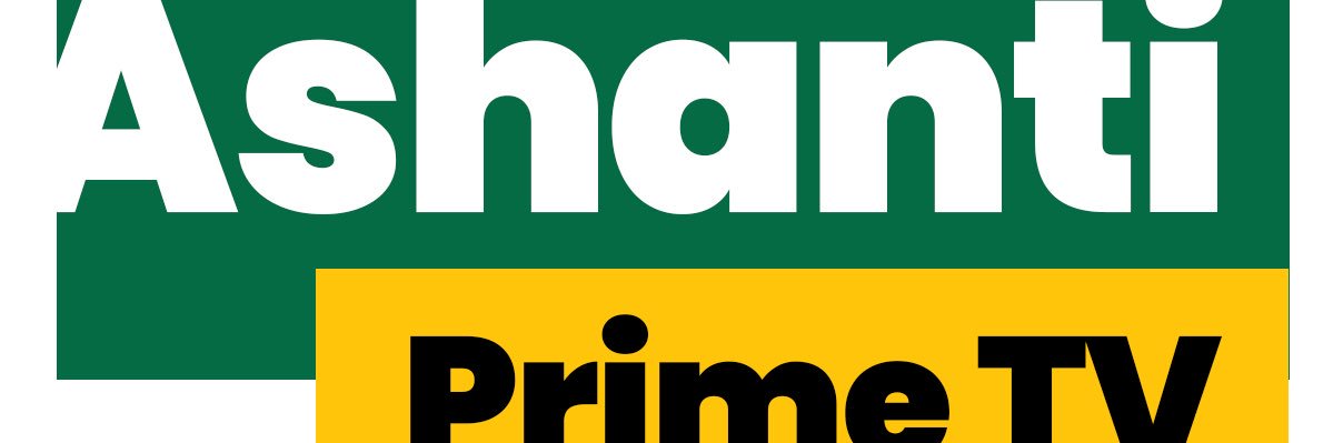 ashanti prime tv's banner