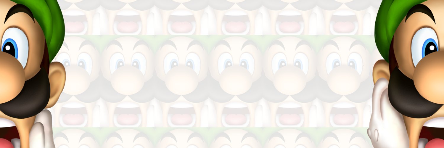 imonlyhereforpikmin's banner