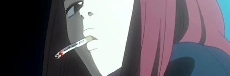 Jenna 🖤🖤 (OF gaymer gf)'s banner