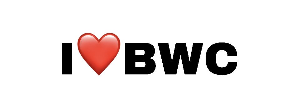 WHITE IS RIGHT's banner
