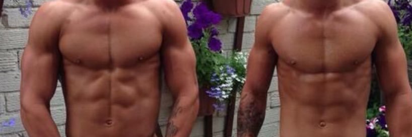 ukhotlads's banner