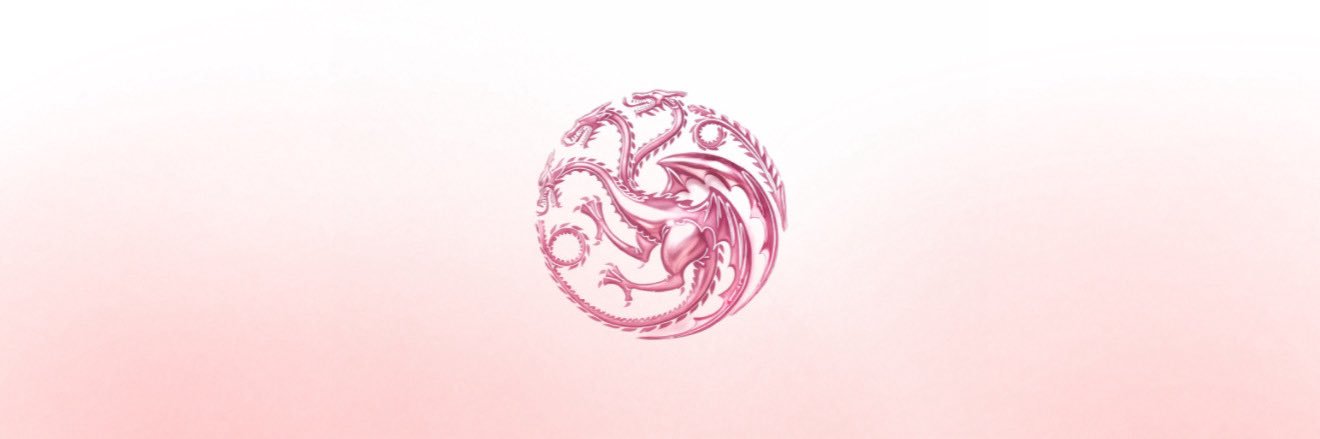 jean grey's banner