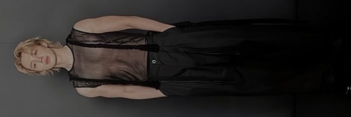 ♱'s banner