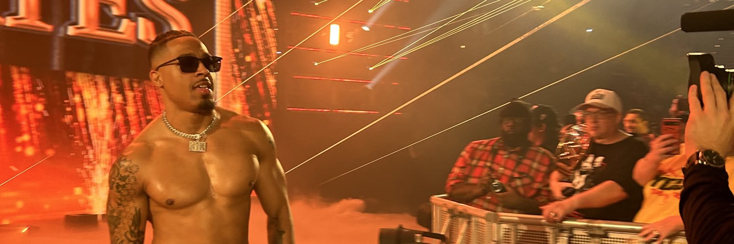 YourFaveScorpio🫨's banner