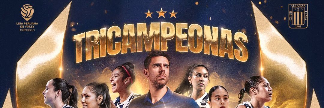 Mayra's banner