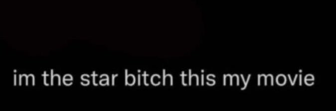 𝖓𝖎𝖌𝖌𝖆's banner