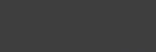 Octagon Update's banner