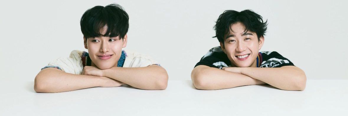 anothersky 🫧's banner