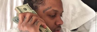 LilDurk $ecret $ervice Agent 🥷🏽's banner