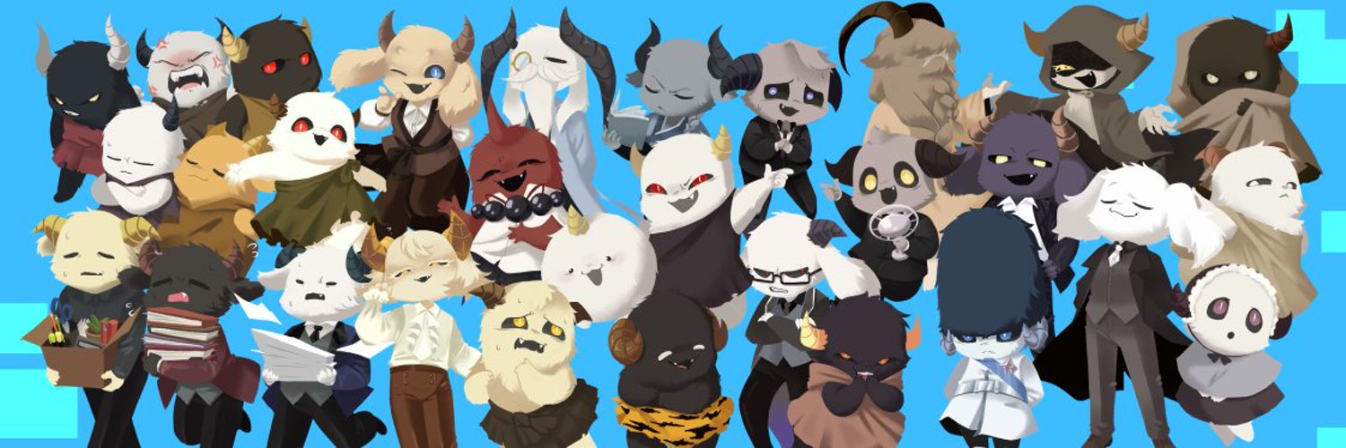 EWFTN's banner