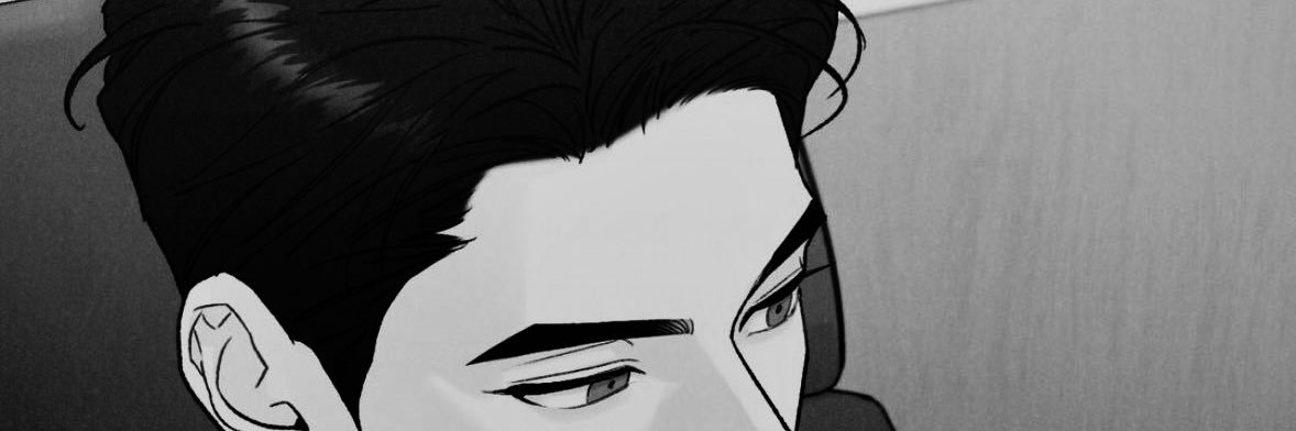Appetency.'s banner