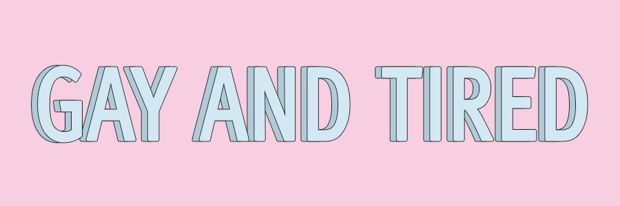 Eduardography🇪🇸🇮🇨🏳️‍🌈's banner
