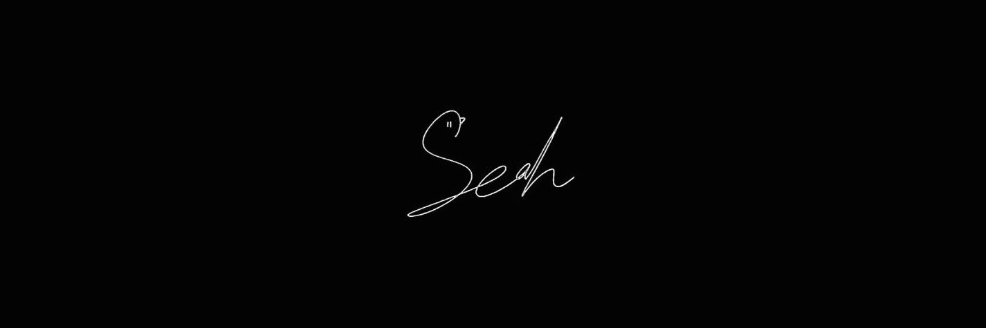 seah pics's banner