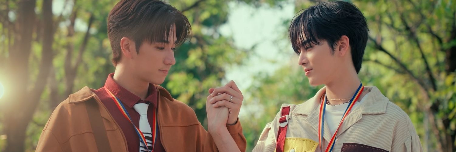 íղα⛅️'s banner