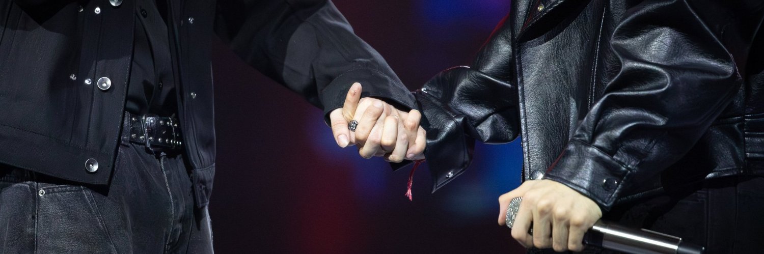 íղα 💋's banner