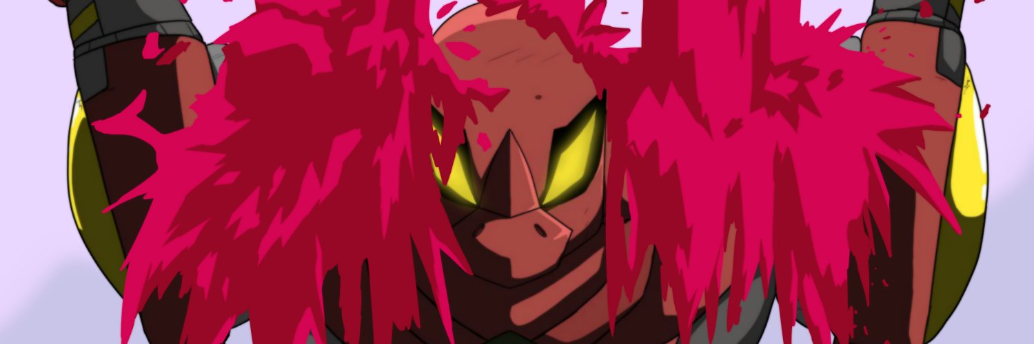That One Guy (the animating one): In-Debt Arc's banner
