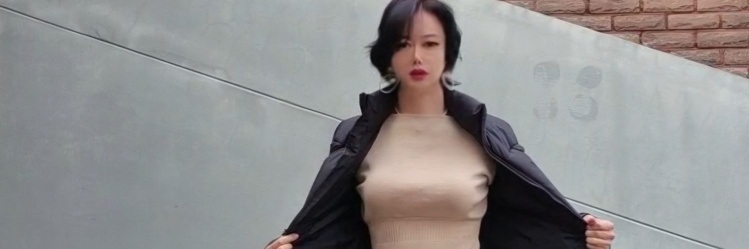 세아Eva's banner